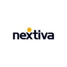 nextiva logo
